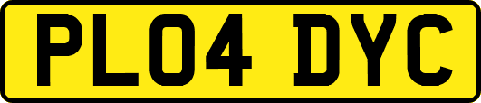 PL04DYC