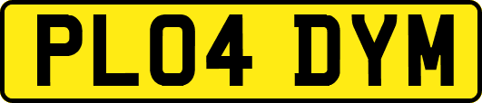 PL04DYM