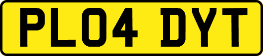 PL04DYT