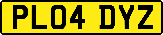 PL04DYZ