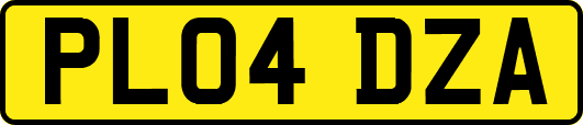 PL04DZA