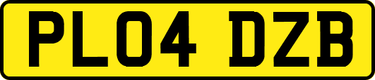 PL04DZB