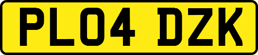 PL04DZK