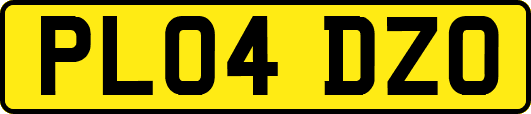 PL04DZO