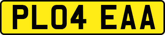 PL04EAA