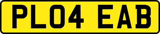 PL04EAB