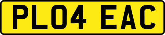 PL04EAC