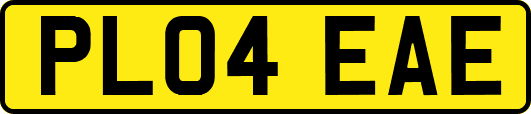 PL04EAE
