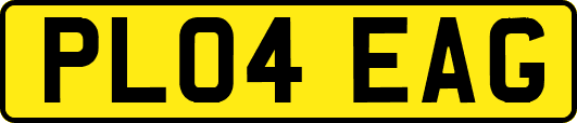 PL04EAG