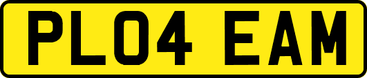 PL04EAM