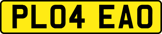 PL04EAO