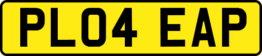 PL04EAP