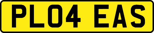 PL04EAS