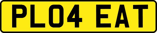 PL04EAT