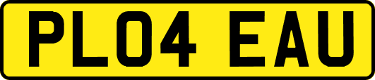PL04EAU