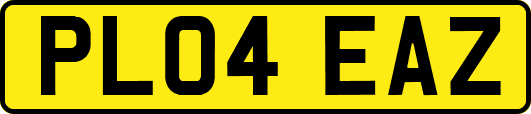 PL04EAZ