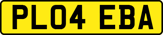 PL04EBA
