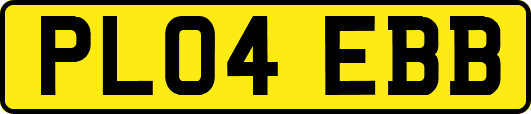 PL04EBB