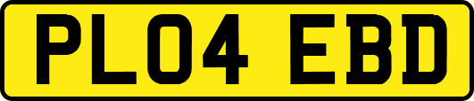 PL04EBD
