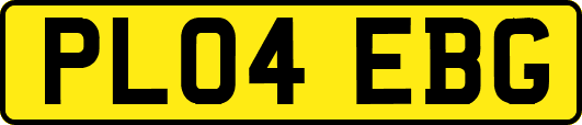 PL04EBG