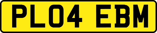 PL04EBM
