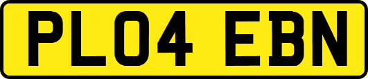 PL04EBN