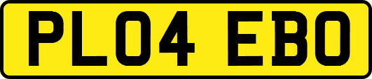 PL04EBO