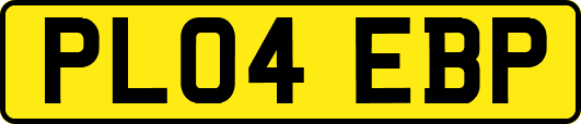PL04EBP