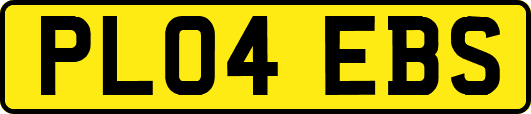 PL04EBS