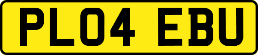 PL04EBU