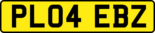 PL04EBZ
