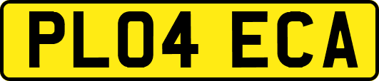 PL04ECA