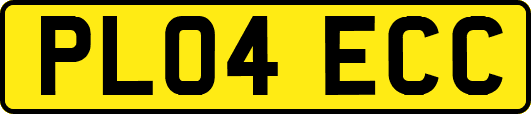 PL04ECC