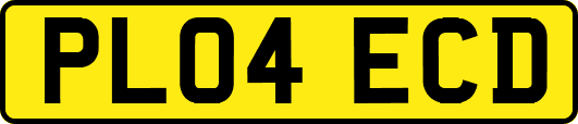 PL04ECD