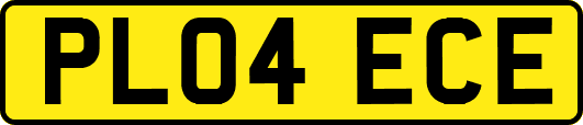 PL04ECE