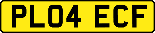 PL04ECF