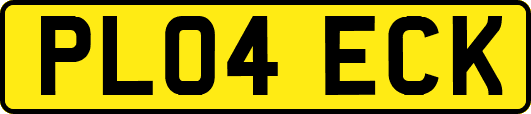 PL04ECK