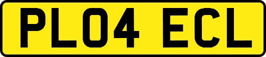 PL04ECL