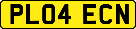 PL04ECN