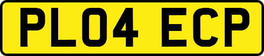 PL04ECP