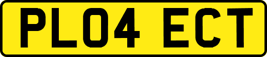 PL04ECT