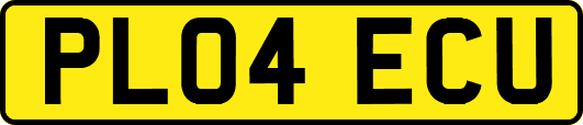 PL04ECU