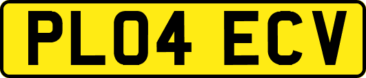 PL04ECV
