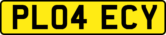 PL04ECY