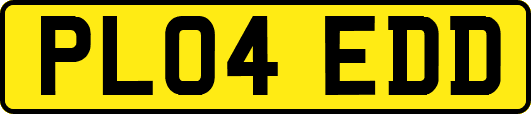 PL04EDD