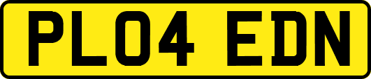 PL04EDN
