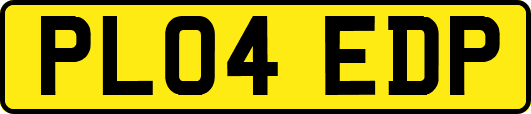 PL04EDP