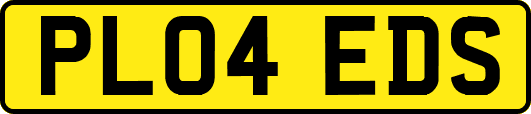 PL04EDS
