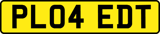 PL04EDT