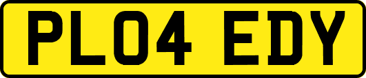 PL04EDY